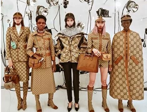 burberry collaboration with gucci|Burberry vs Gucci fashion.